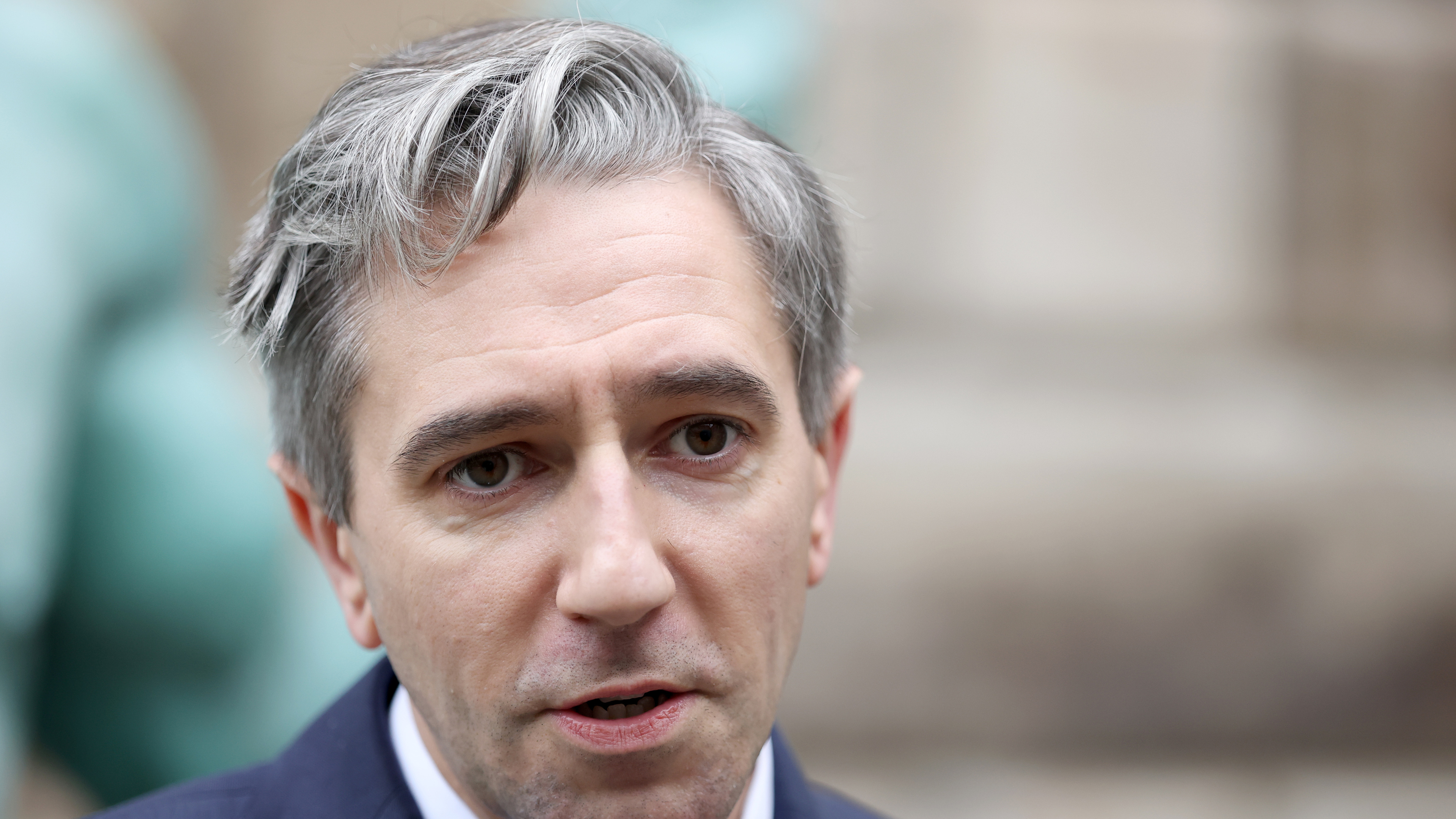 Revenue to get powers to collect new 7pc tax from owners of vacant properties